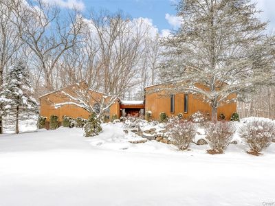 Property at 66 Tamarack Lane, Pomona, NY