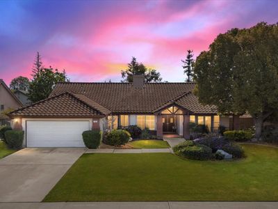 7305 Calle Los Batiquitos