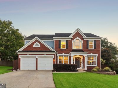 5052 Raventhorpe Ct