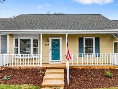 814 Guilford College Rd APT 129