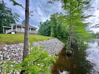 1240 Coldiron Rd