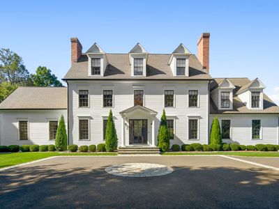 279 Old Stamford Road