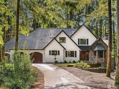 4808 133rd Street NW