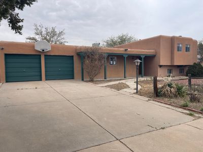 4703 La Encina Ct SE