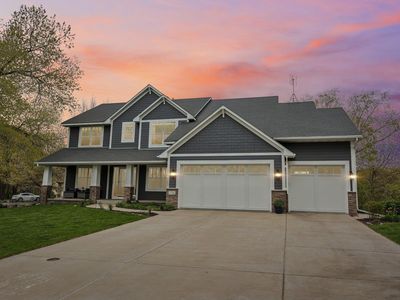 4798 Red Pine Ct