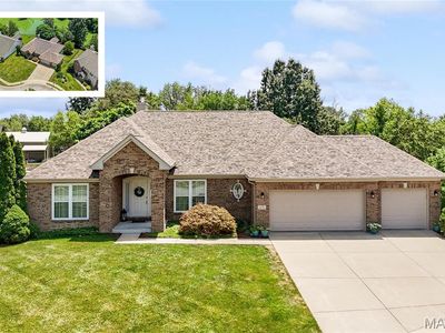 238 Shawnee Ct