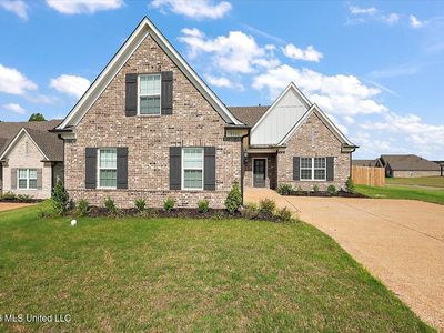 8960 Acorn Ln