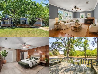 1368 W Austin Rd