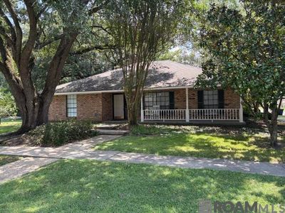 1383 Queen Cathy Dr
