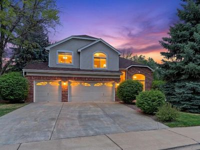 14474 Jason Dr