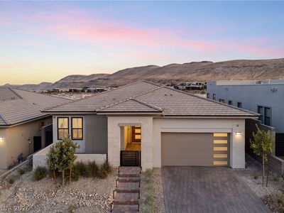 11115 Rolling Vista Dr