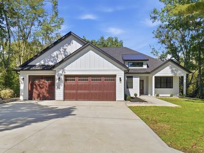 2634 Daisy Dr