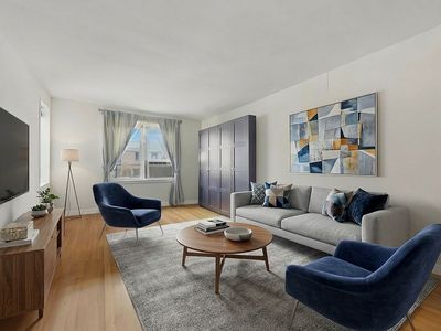800 Grand Concourse APT 4EN
