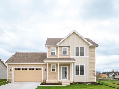 8008 Laufenberg Boulevard