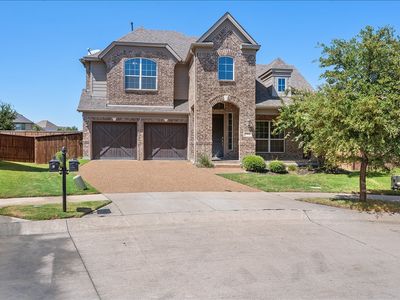 701 Auburn Ct