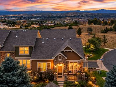 1053 Purple Sky Way