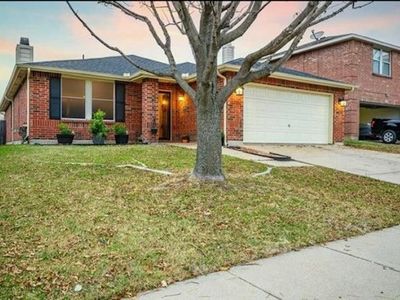 617 Almandora Dr