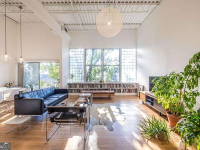 15 Waddell St NE Ste 304