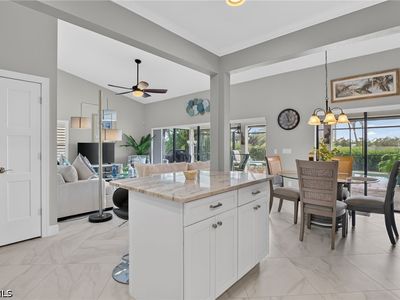 12701 Kelly Palm Dr