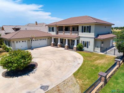 2112 Westridge Rd