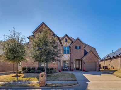 1920 Edward Dr