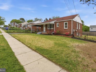 5013 Mineola Rd