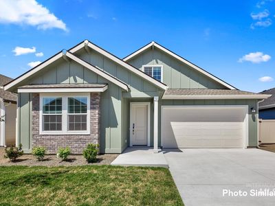 9044 W Sawyer Kaye Dr