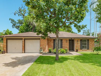 310 Dogwood St