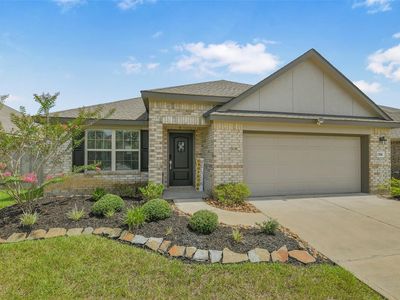 23516 Marble Pass Trce