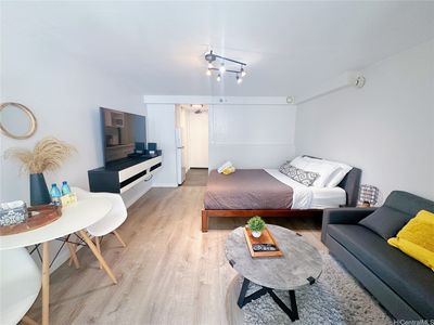 445 Seaside Ave APT 703