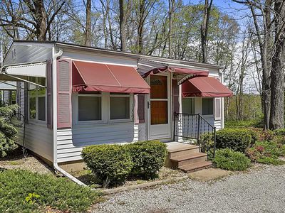 1323 Ichabod Ln
