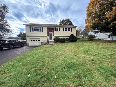 Property at 15 Victor Place, Rutland, VT