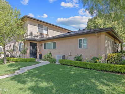 5957 E Nelda St #3
