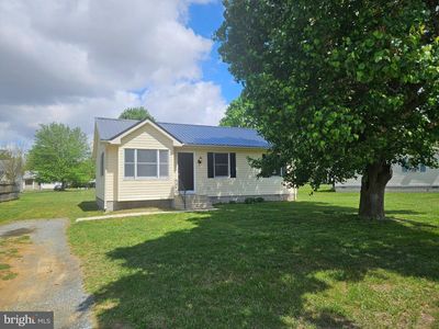 Property at 5 7th St, Ridgely, MD