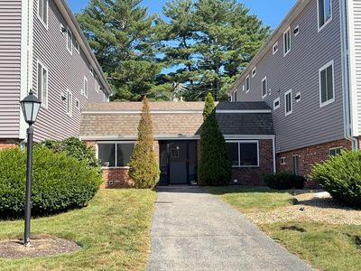 6 Royal Dane Dr APT 29