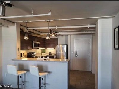 535 W THOMAS Road #302
