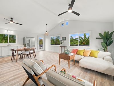 4926 Laipo Rd #2