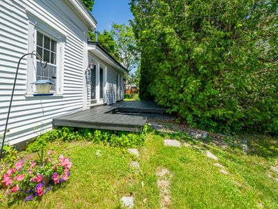 Property at 26 Kaler Street, Winterport, ME