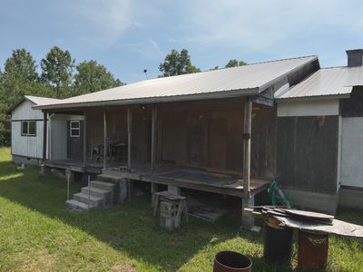 7170 Rockhouse Rd
