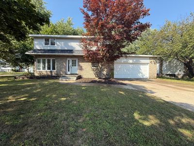 128 Tulgeywood Ln
