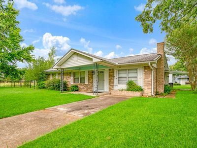 900 County Road 42400