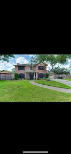 5117 Kings Ct