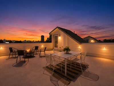 1917 Landon Ln