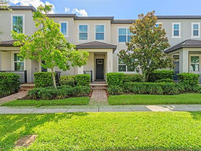 9591 Amber Chestnut Way