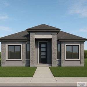 1401 Daytona Beach Ct