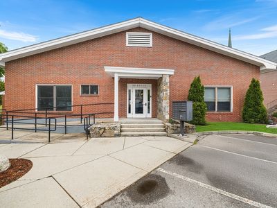 Property at 30 Broad St Unit 204, Marlborough, MA