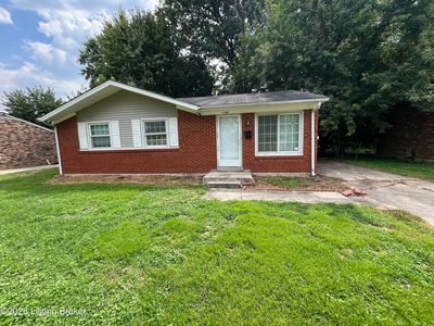 11107 Thunder Dr