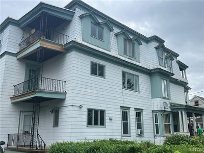 536 Jefferson Ave