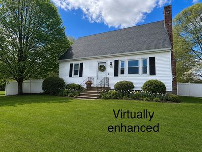 Property at 4 Dawn St, Blackstone, MA