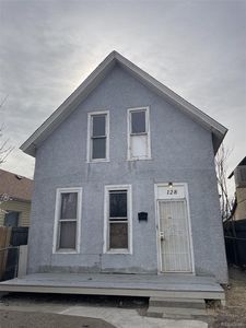 128 Idaho Avenue